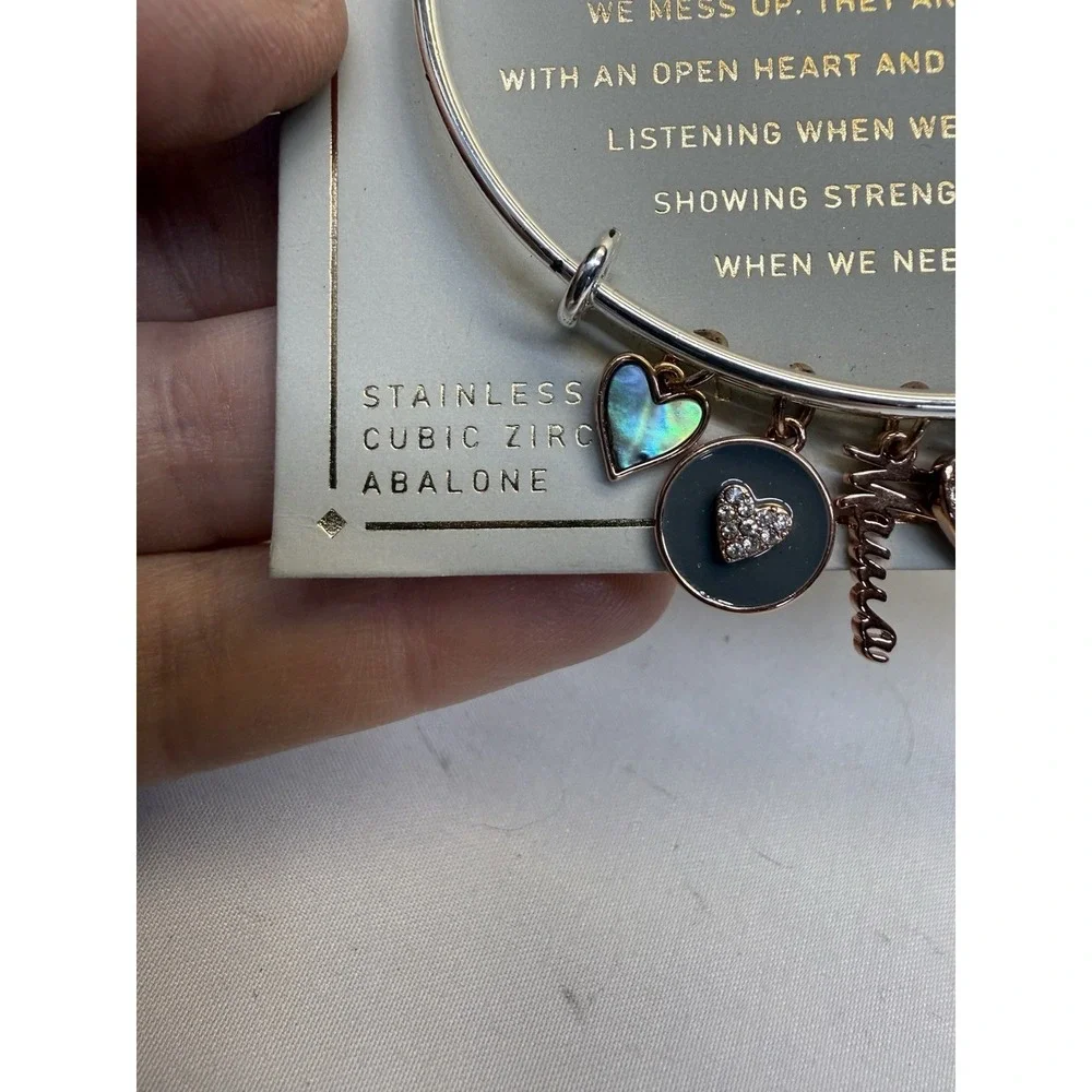 Adjustable Stainless Steel 